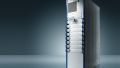Grupo Massa upgrades with high power, high sustainability transmitter from Rohde & Schwarz