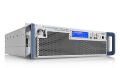 Eutelsat upgrades teleports with Rohde & Schwarz satellite uplink amplifiers