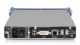 R&amp;S®AVG050 ISDB-T 基站收发信台网关，后视图