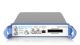 R&amp;S®AVG050 ISDB-T 基站收发信台网关，高前视图