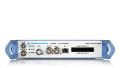 R&S®AVG050 ISDB-T 基站收发信台网关