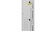 R&amp;S®TE1 liquid-cooled transmitter series, back low