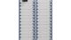 R&amp;S®TE1 liquid-cooled transmitter series, front low