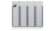 R&amp;S®TE1 liquid-cooled transmitter series, front low
