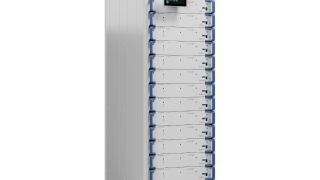 R&S®TE1 Liquid-cooled transmitter series
