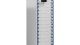 R&amp;S®TE1 liquid-cooled transmitter series, hero view
