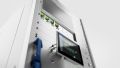 Rohde & Schwarz to show the future of broadcasting at CABSAT
