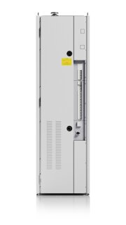 R&S®TH1 液冷发射机系列