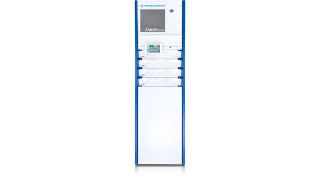 R&S®THU9evo 液冷特高频发射机系列