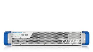 r&s®tlu9 低功率特高频发射机和同频转发器