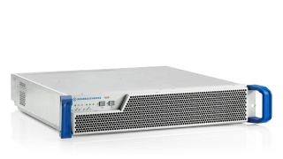 r&s®tlu9 低功率特高频发射机和同频转发器
