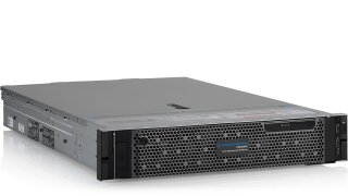 R&S®PRISMON monitoring solutions