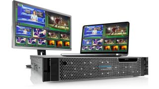R&S®PRISMON multiviewer solutions