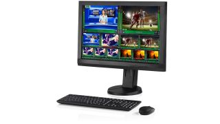 R&S®PRISMON multiviewer solutions