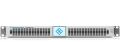 R&S®SpycerBox Cell，前视图