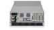 R&amp;S®SpycerNode SC 4u60，后视图