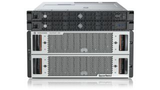 R&S®SpycerNode2