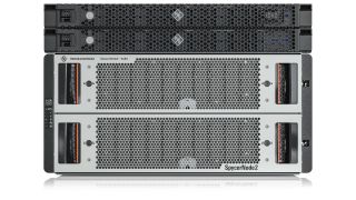 R&S®SpycerNode2