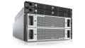 Rohde & Schwarz boosts performance and applications with SpycerNode2