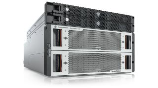 R&S®SpycerNode2