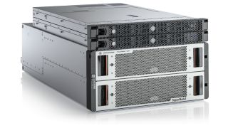 R&S®SpycerNode2