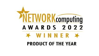 Network Computing Award 2022: R&S®Browser in the Box wins category ”Product of the Year”