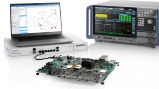 LANCOM R&S®Secure Application Gateway