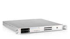 R&S®SITScope, side view