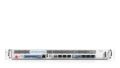 R&S®SITLine ETH-L, front view