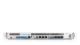 R&S®SITLine ETH-L, front view