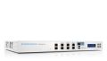 R&S®Trusted VPN-L, hero view