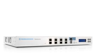 R&S®Trusted VPN-L