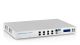 R&amp;S®Trusted VPN-L, side view