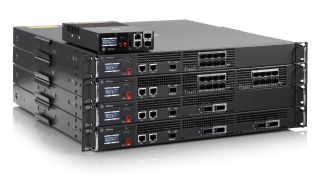 SITLine network encryptor portfolio