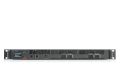 R&S®SITLine ETH-XL, Front Low