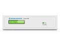 R&S®Trusted VPN-S, front view