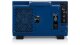 R&amp;S®MXO 3 示波器，高后视图