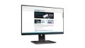 R&S®Browser in the Box - terminal server, side view