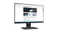 R&S®Browser in the Box - terminal server, side view