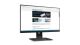 R&amp;S®Browser in the Box - terminal server, side view