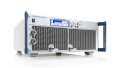 R&S®BBA150 broadband amplifier
