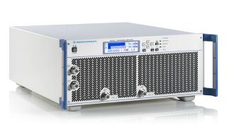R&S®BBA150 宽带放大器