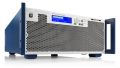 Rohde & Schwarz extends the broadband amplifier range to 18 GHz