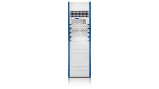 R&S®BBL200 宽带放大器