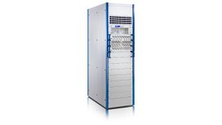 R&S®BBL200 宽带放大器