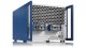 R&amp;S®SAM200 system amplifier, hero view