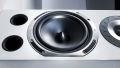 音频分析仪