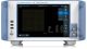 R&S®DSA DOCSIS 信号分析仪，前视图