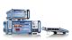 R&S®VTC-VTE-VTS 视频测试仪，应用图像