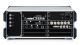 R&amp;S®VTC-VTE-VTS 视频测试仪，后视图